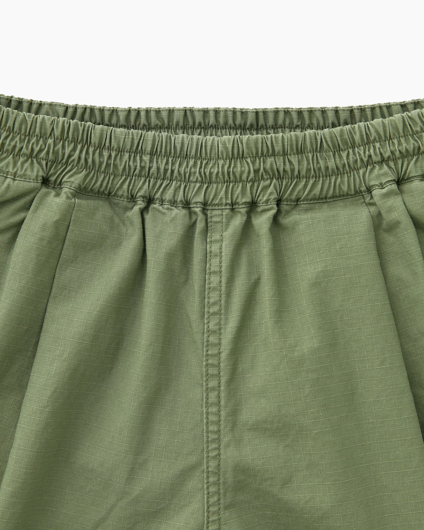 Hiker Easy Shorts Khaki