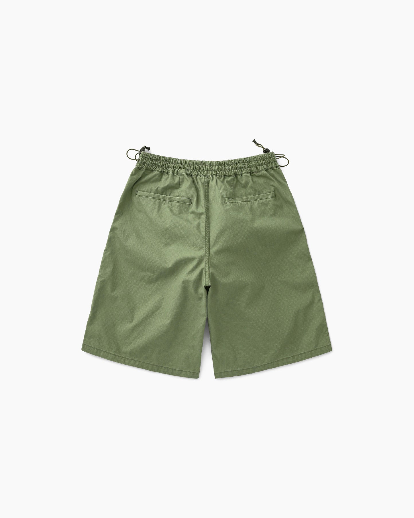 Hiker Easy Shorts Khaki