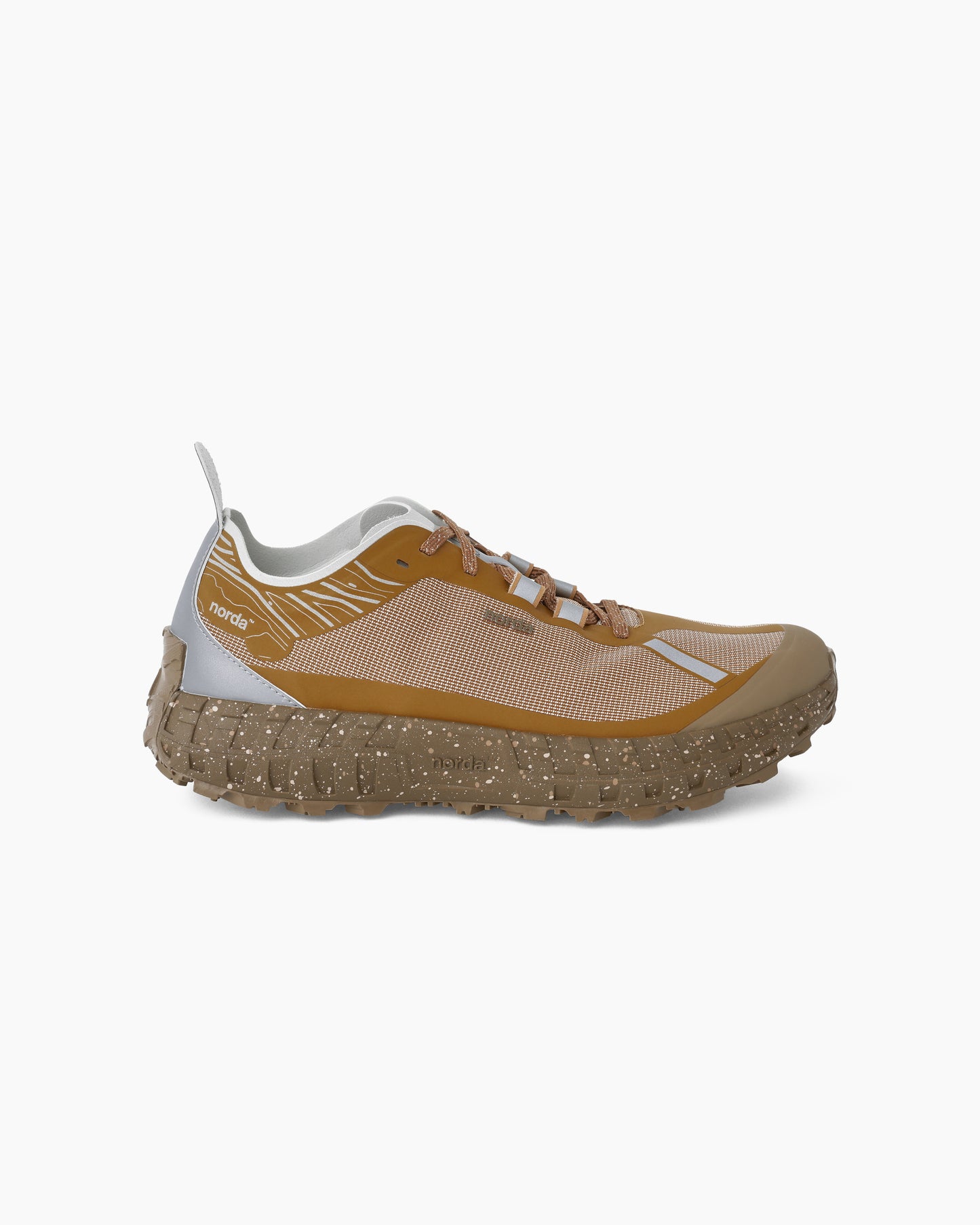 norda 001A Loam