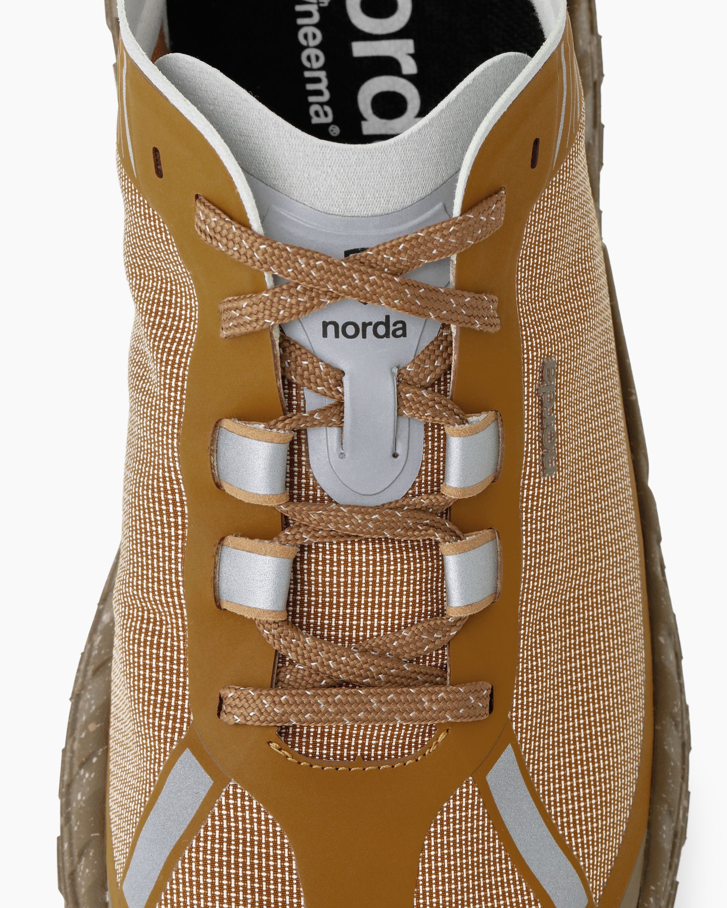 norda 001A Loam