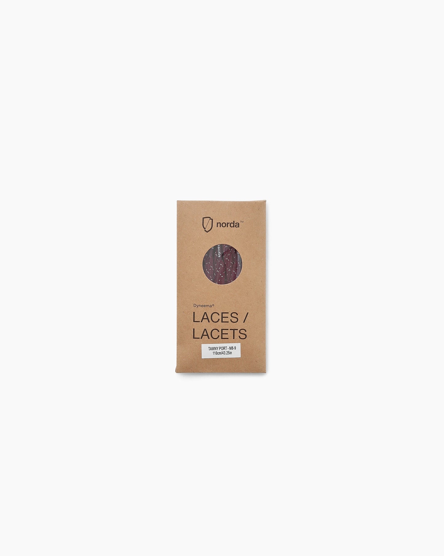 norda 001A Loam