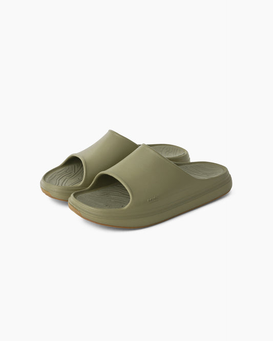 norda 008 Sage