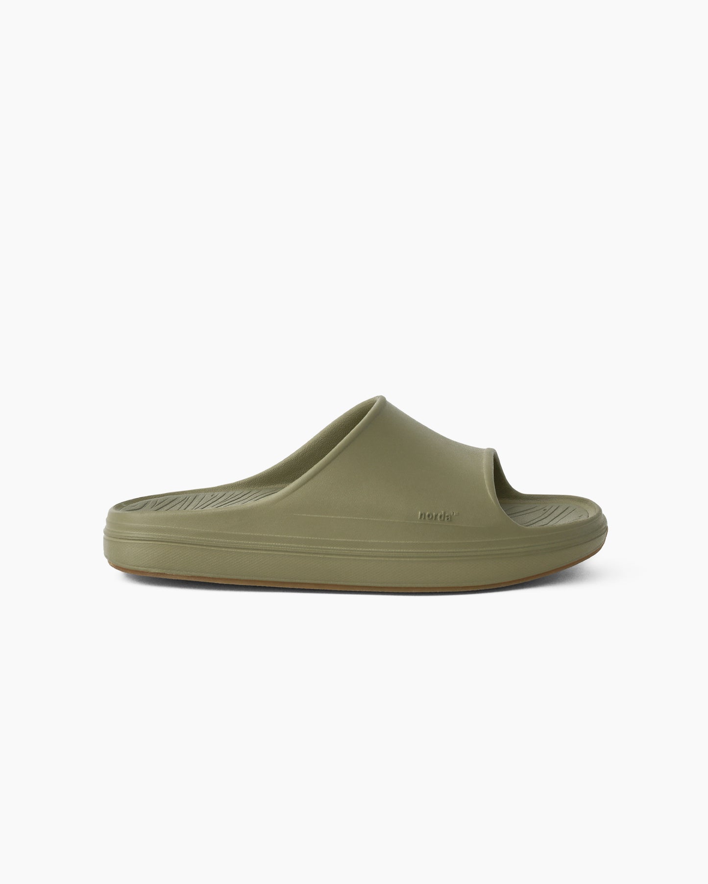 norda 008 Sage