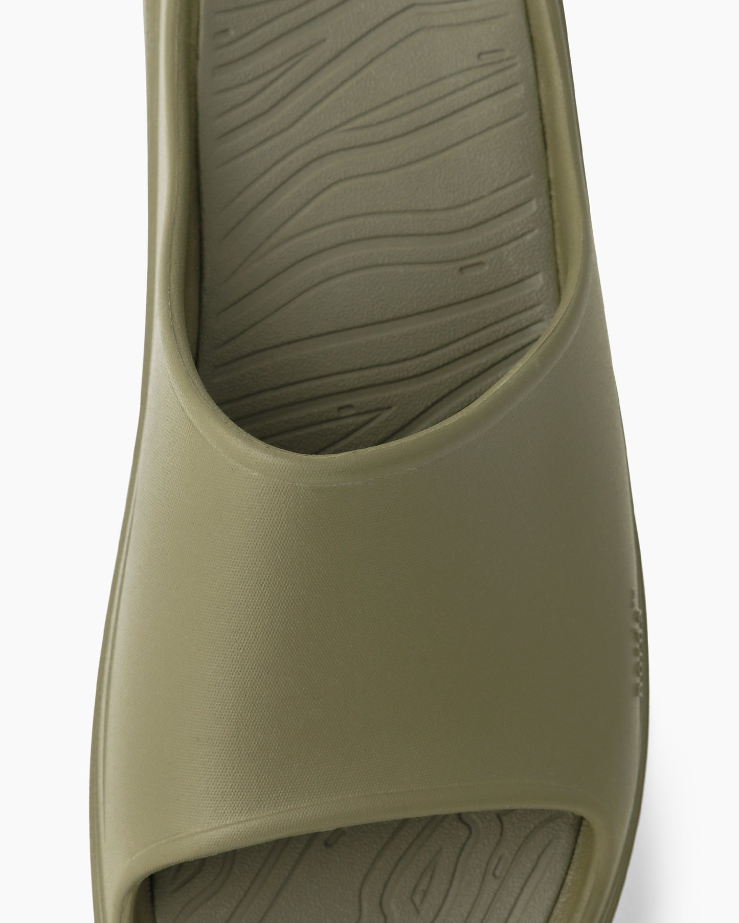 norda 008 Sage