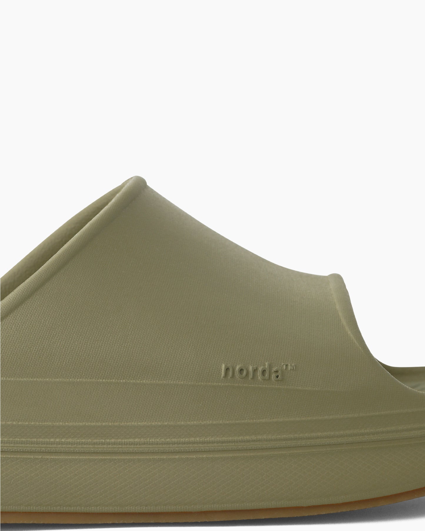 norda 008 Sage