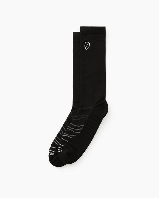 Performance Sock Black