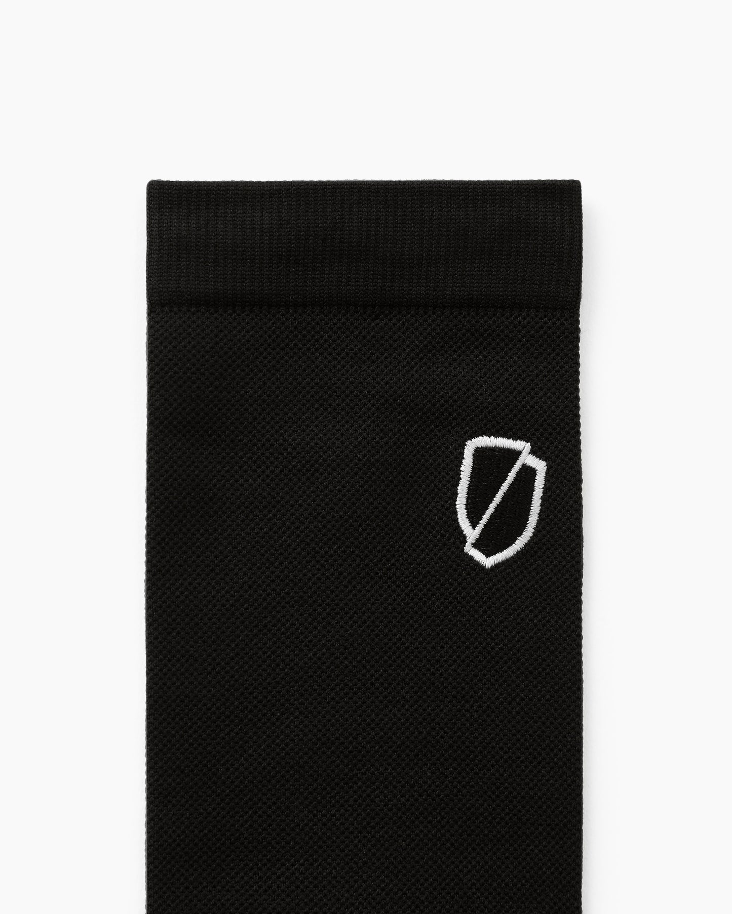 Performance Sock Black