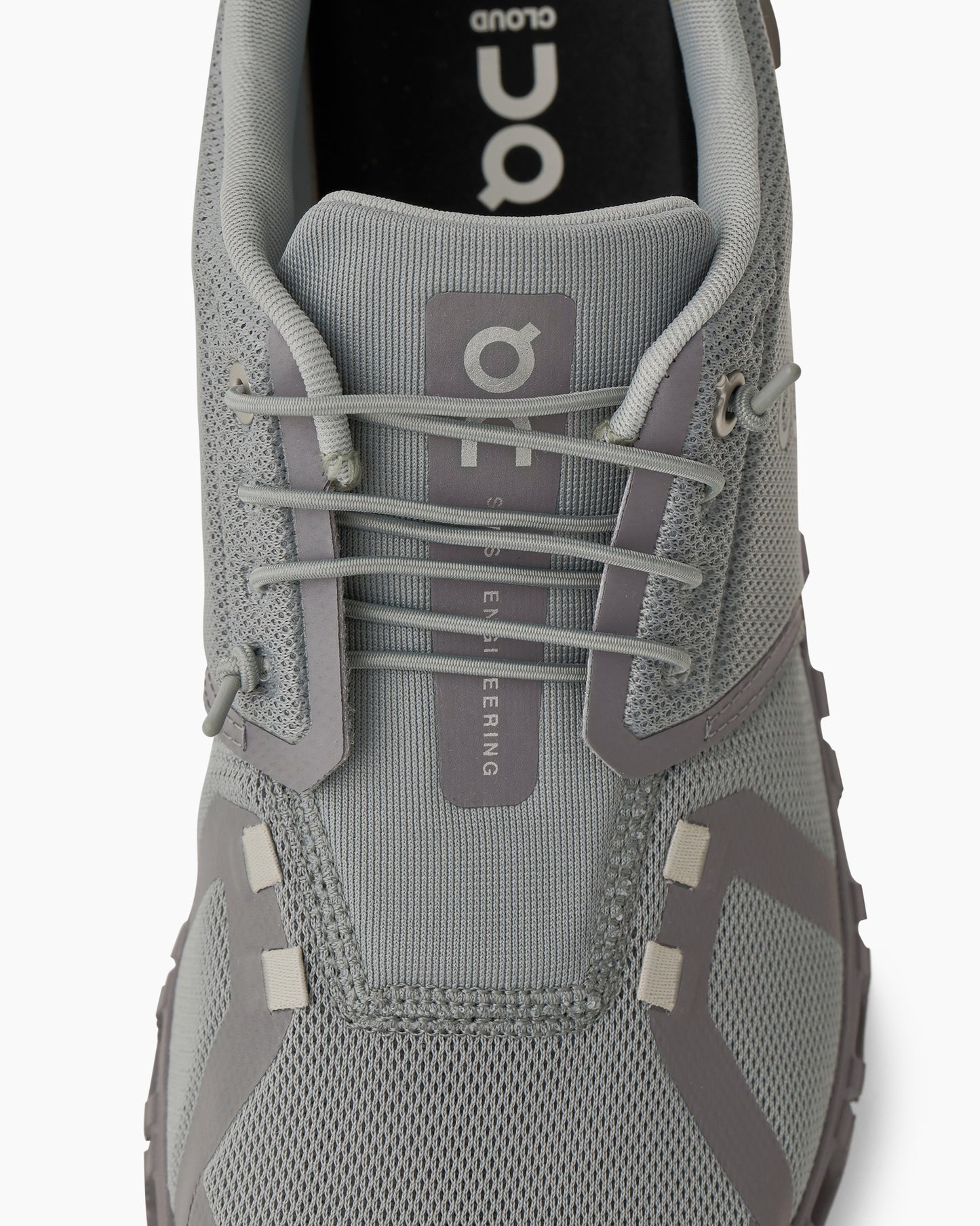 Cloud 6 Apollo | Eclipse