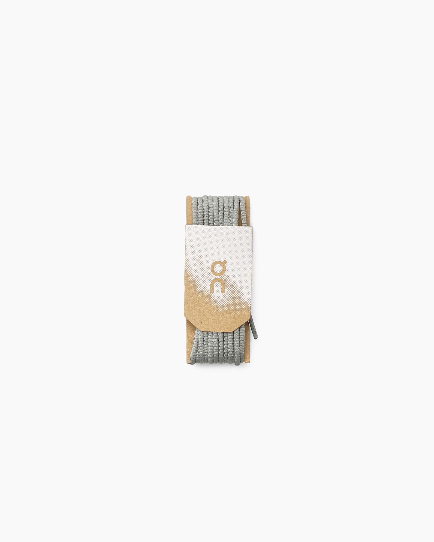 Cloud 6 Apollo | Eclipse