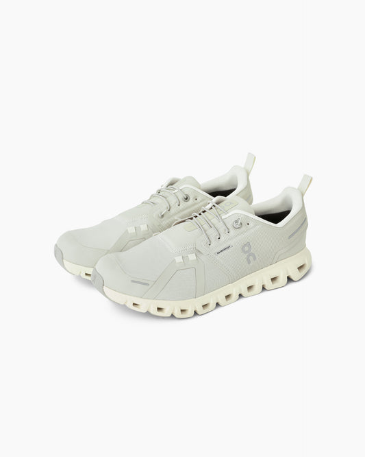 Cloud 6 WP Pelican | Ghost