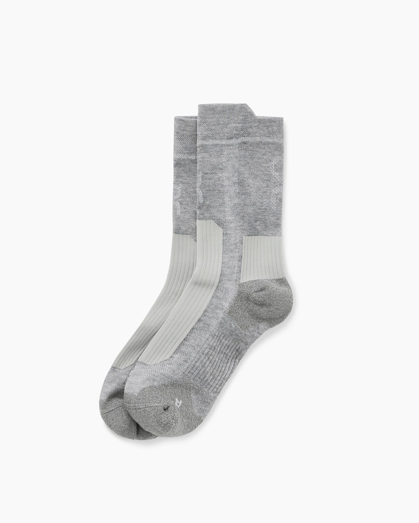 Merino Ultra Sock Glacier