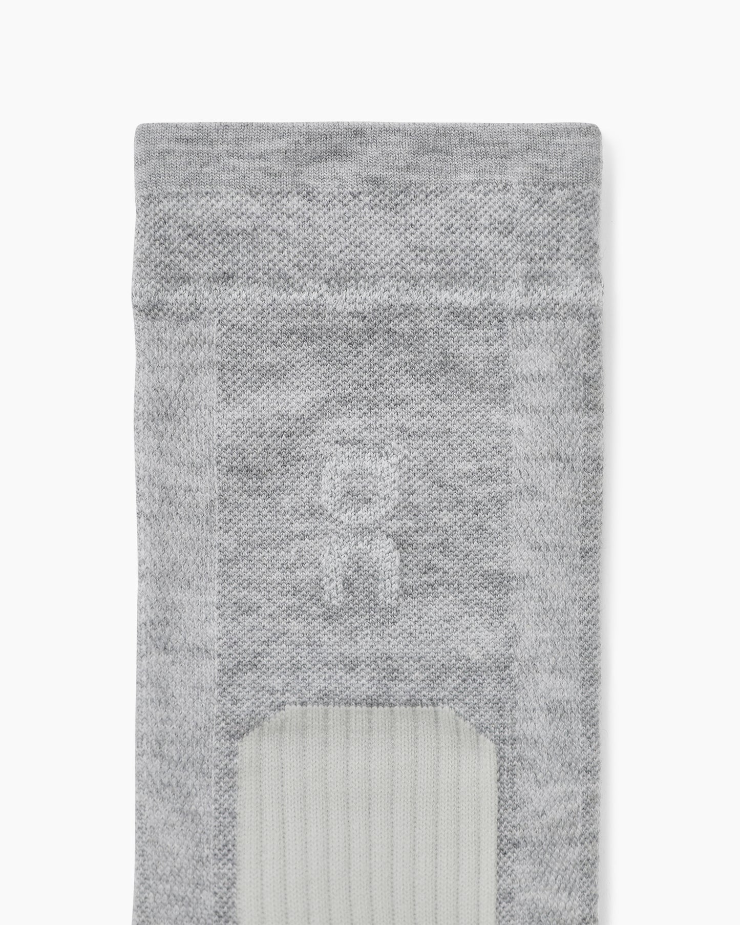 Merino Ultra Sock Glacier