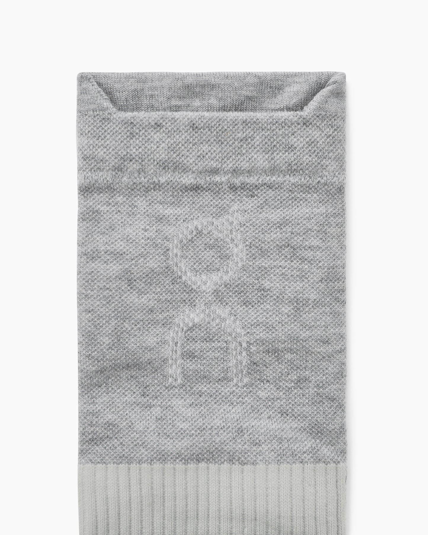 Merino Ultra Sock Glacier