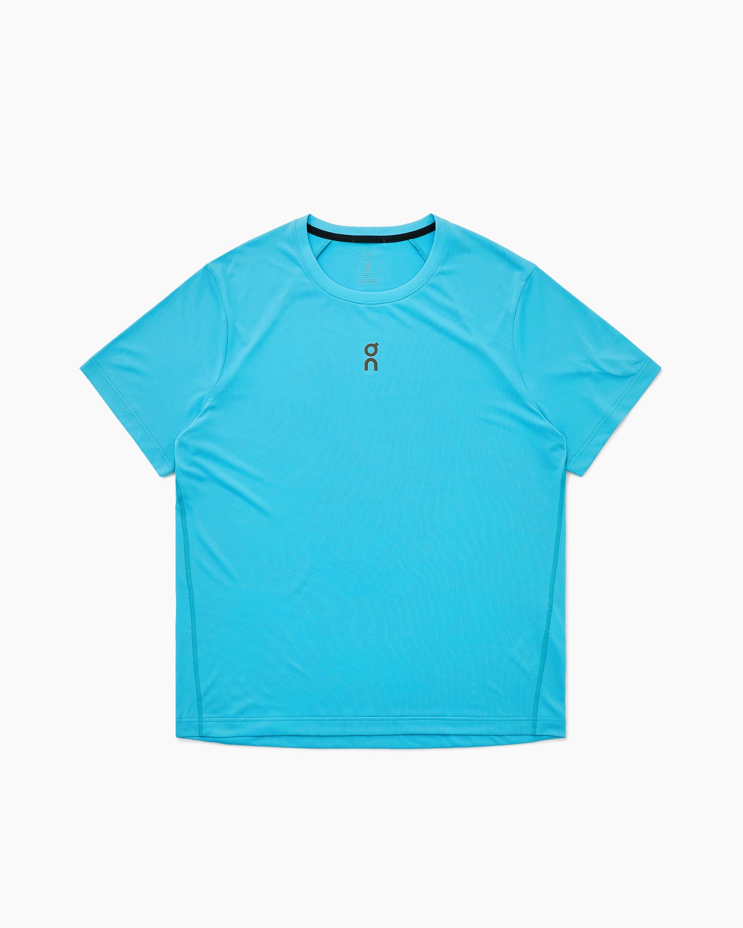 Trail-T Horizon