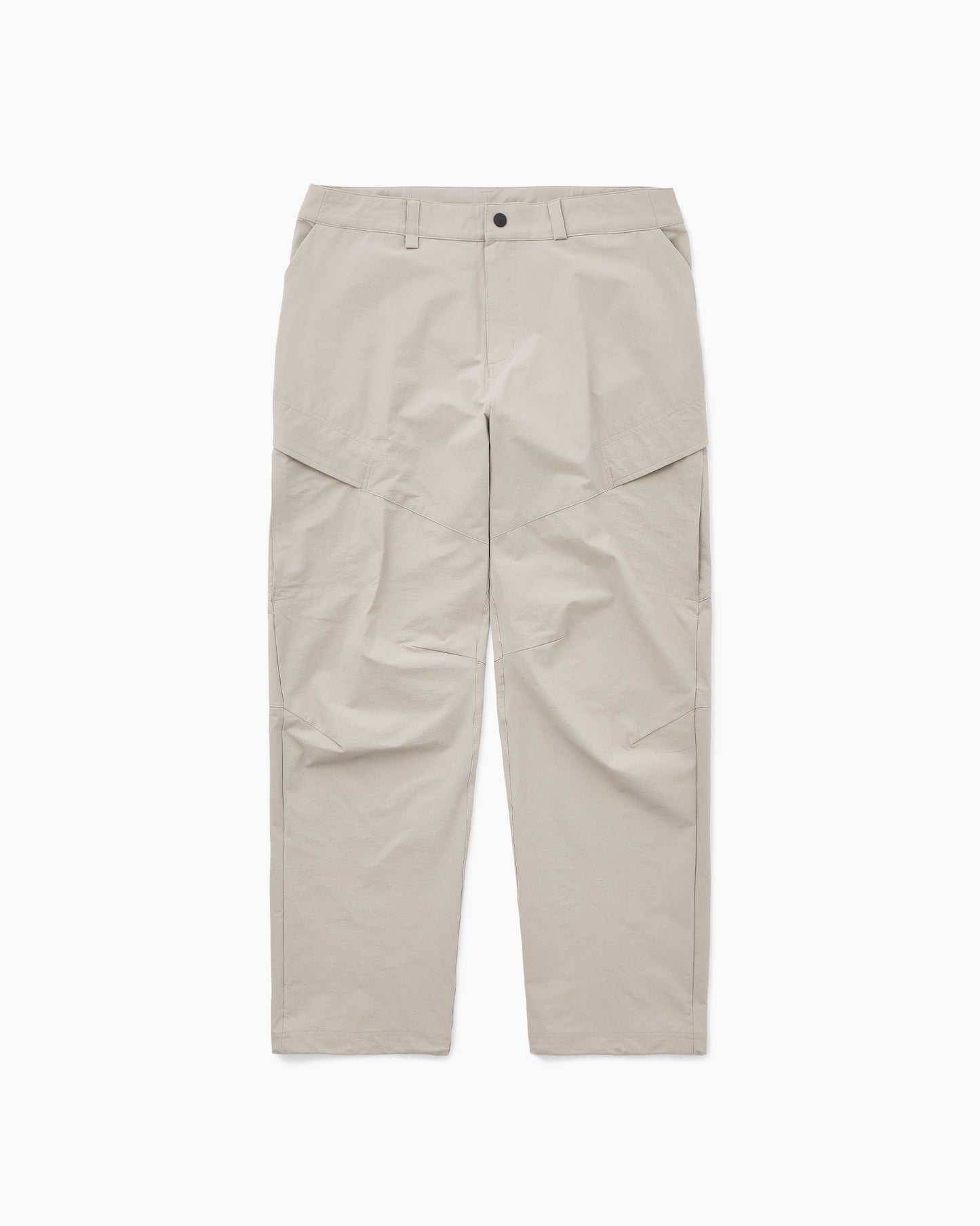 Trek Pants Desert