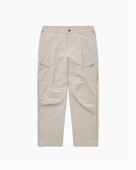 Trek Pants Desert