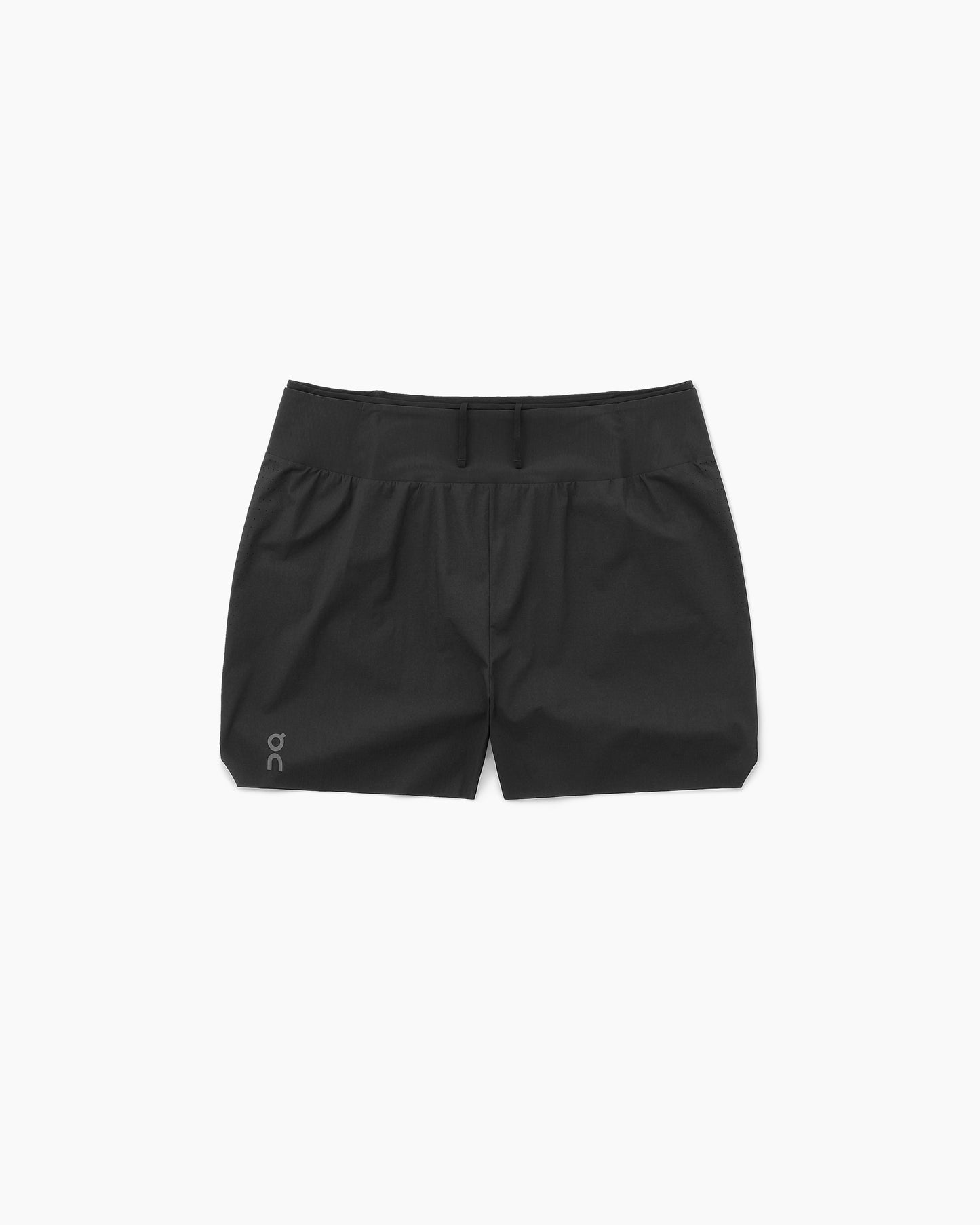 Ultra Shorts Black