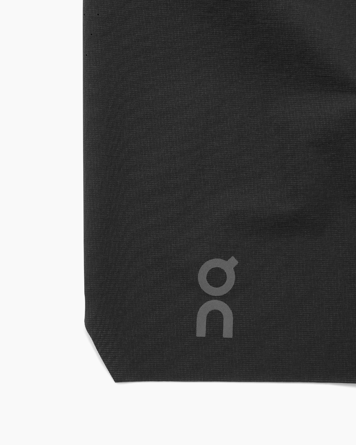 Ultra Shorts Black