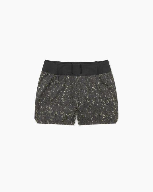 Ultra Shorts Iron | Lime