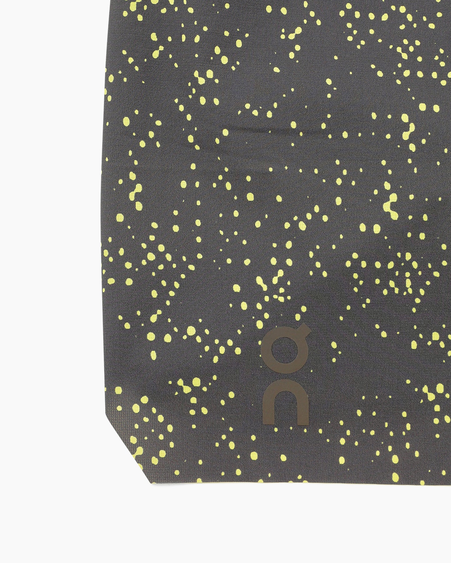 Ultra Shorts Iron | Lime