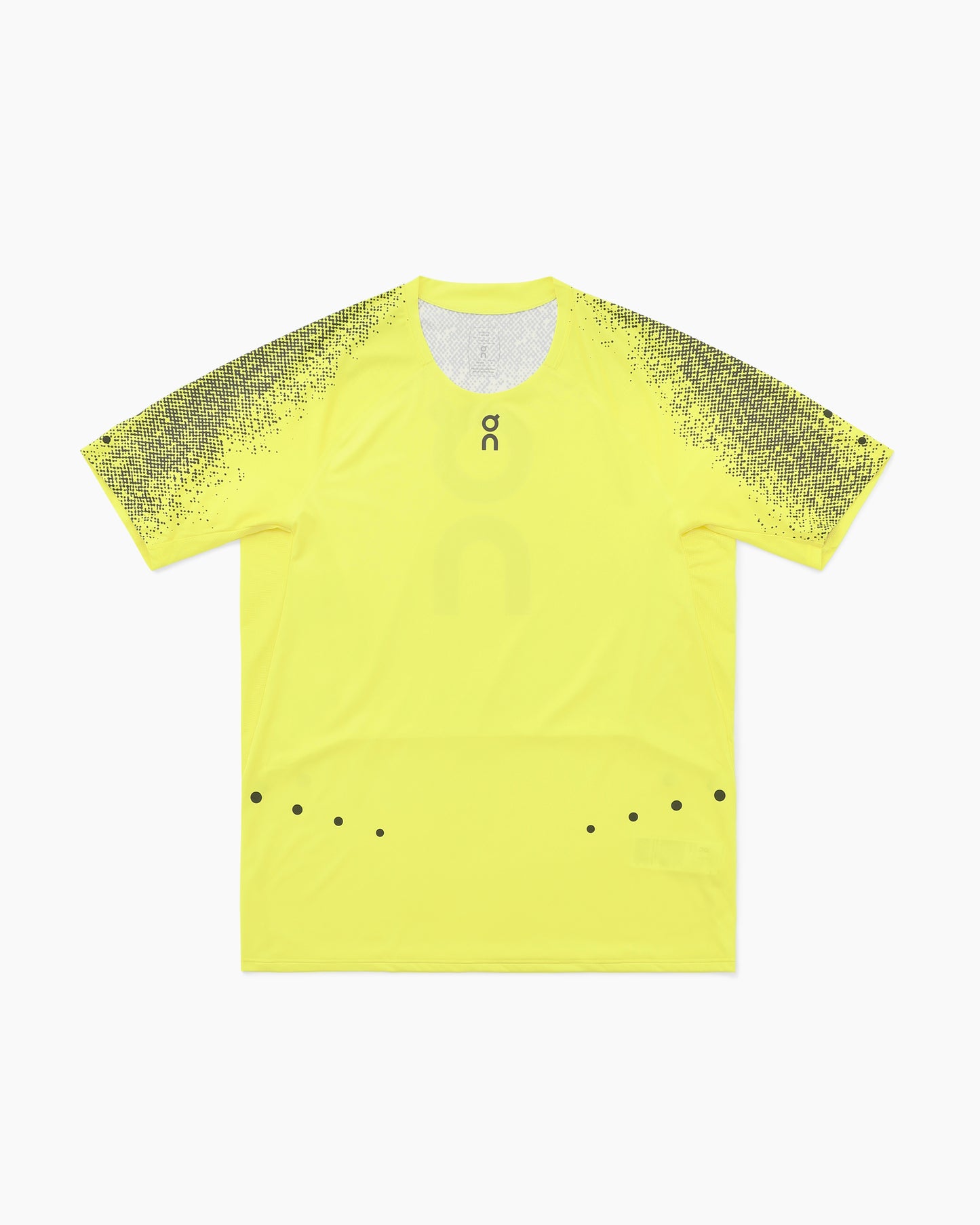 Ultra-T Limelight | Grey