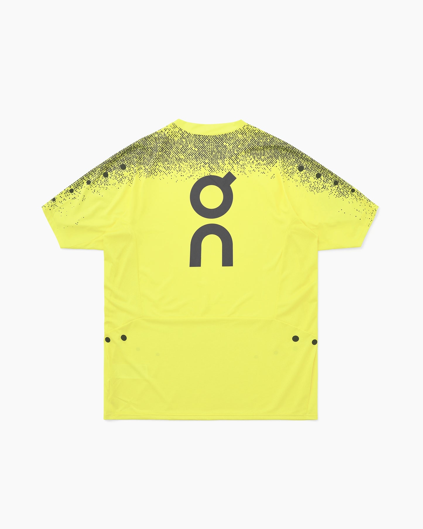 Ultra-T Limelight | Grey