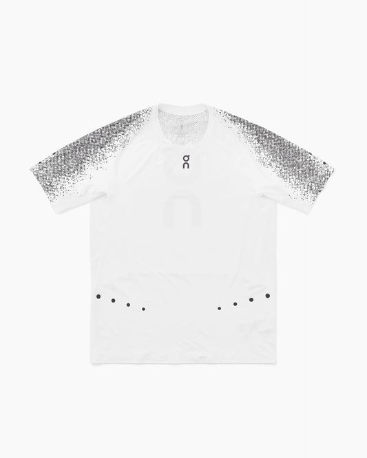 Ultra-T White | Iron