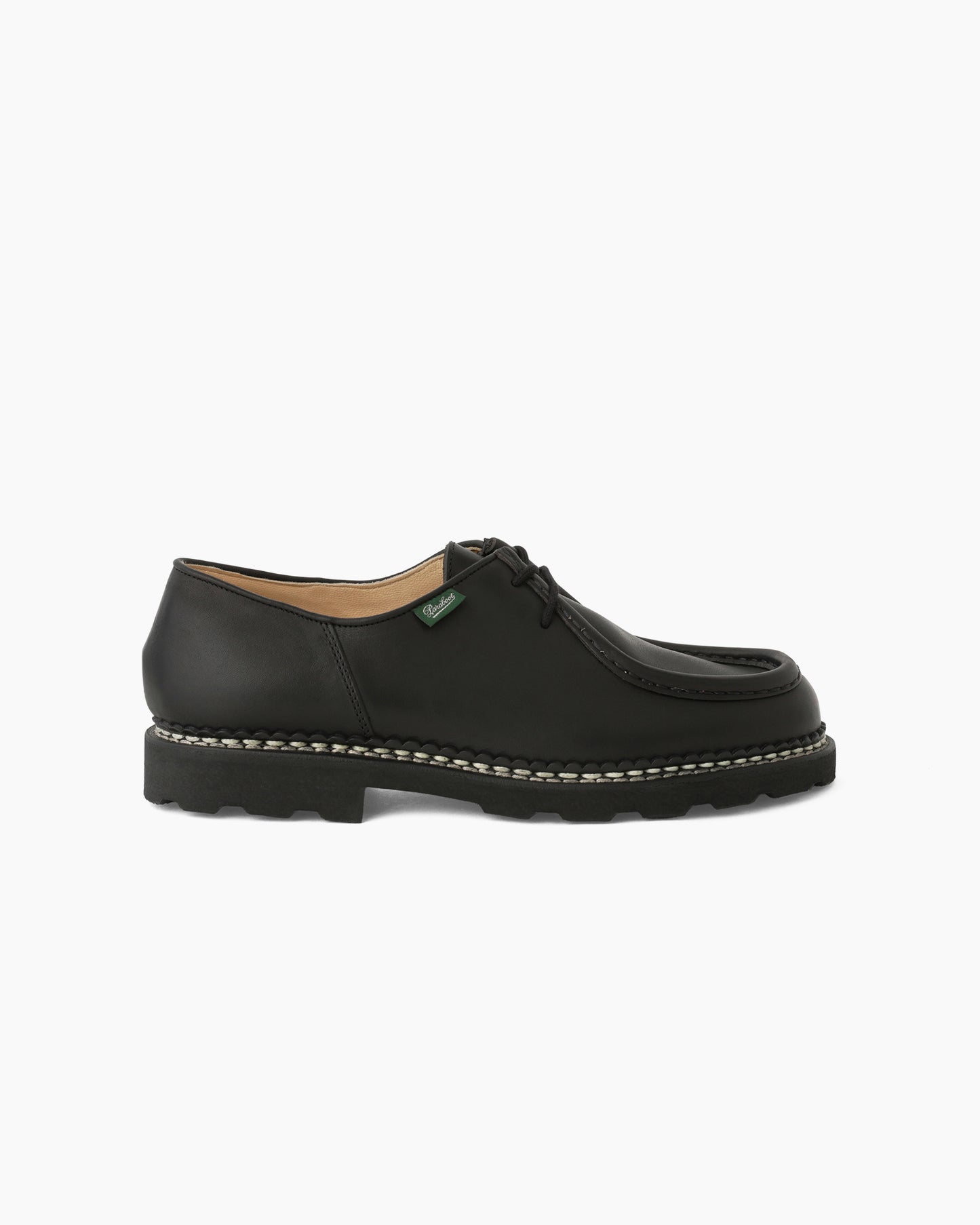 MICHAEL MARCHE II Noire-Lis Noir