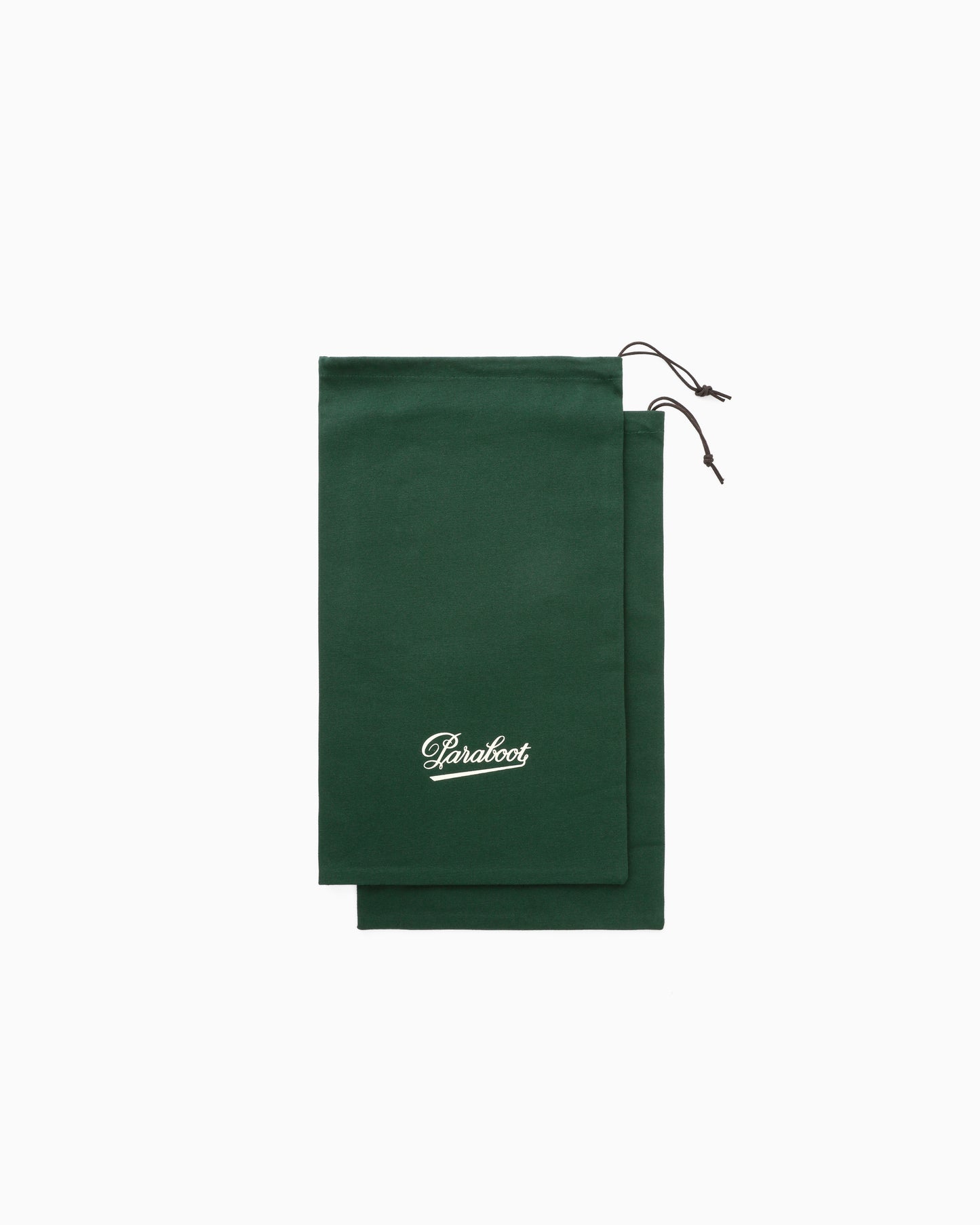 MICHAEL MARCHE II Noire-Lis Noir