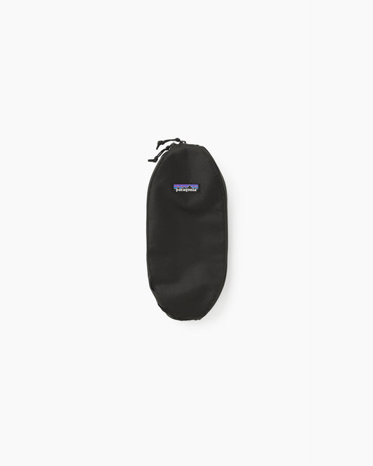 Black Hole® Cube 3L Black w/Black