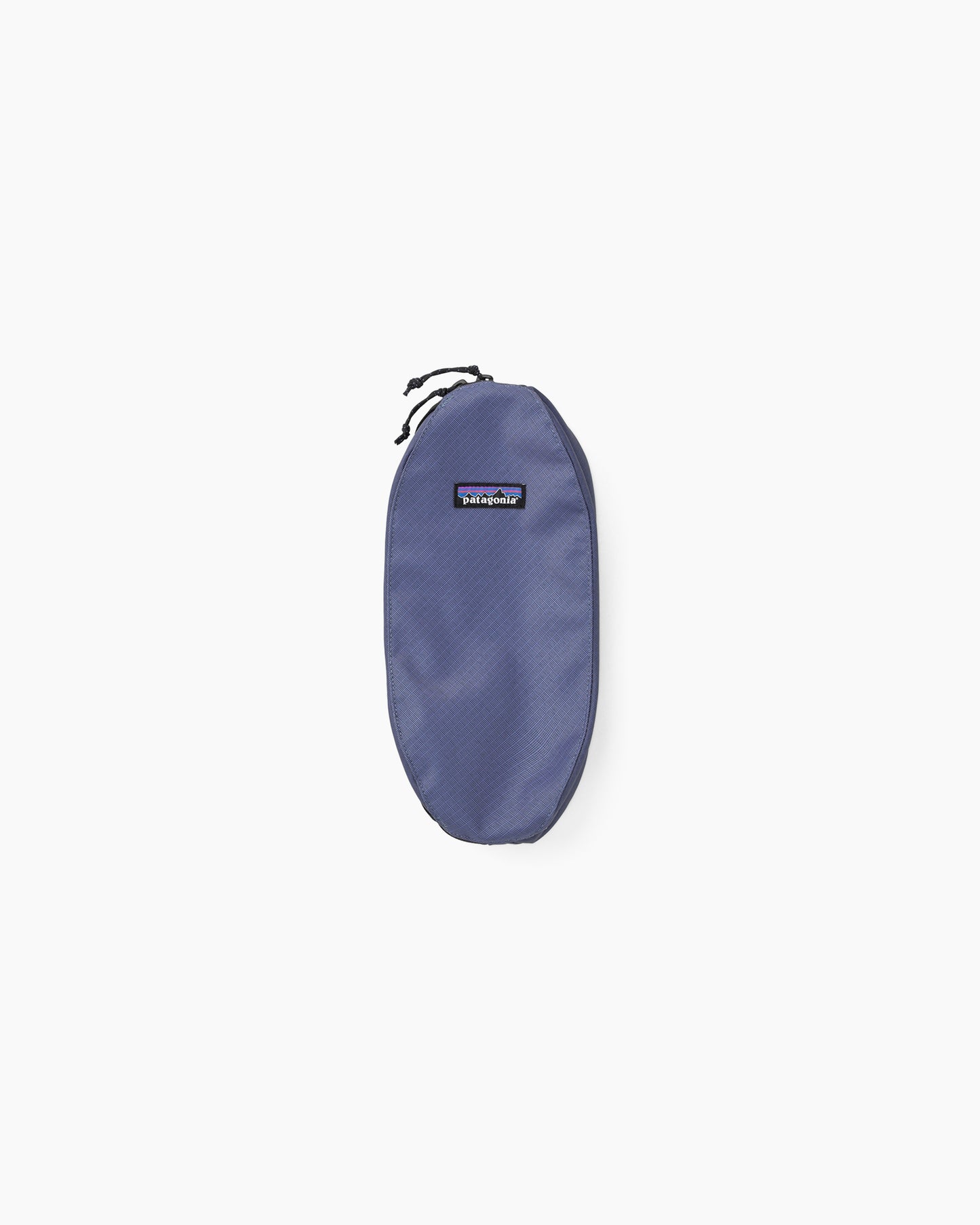 Black Hole® Cube 3L Current Blue