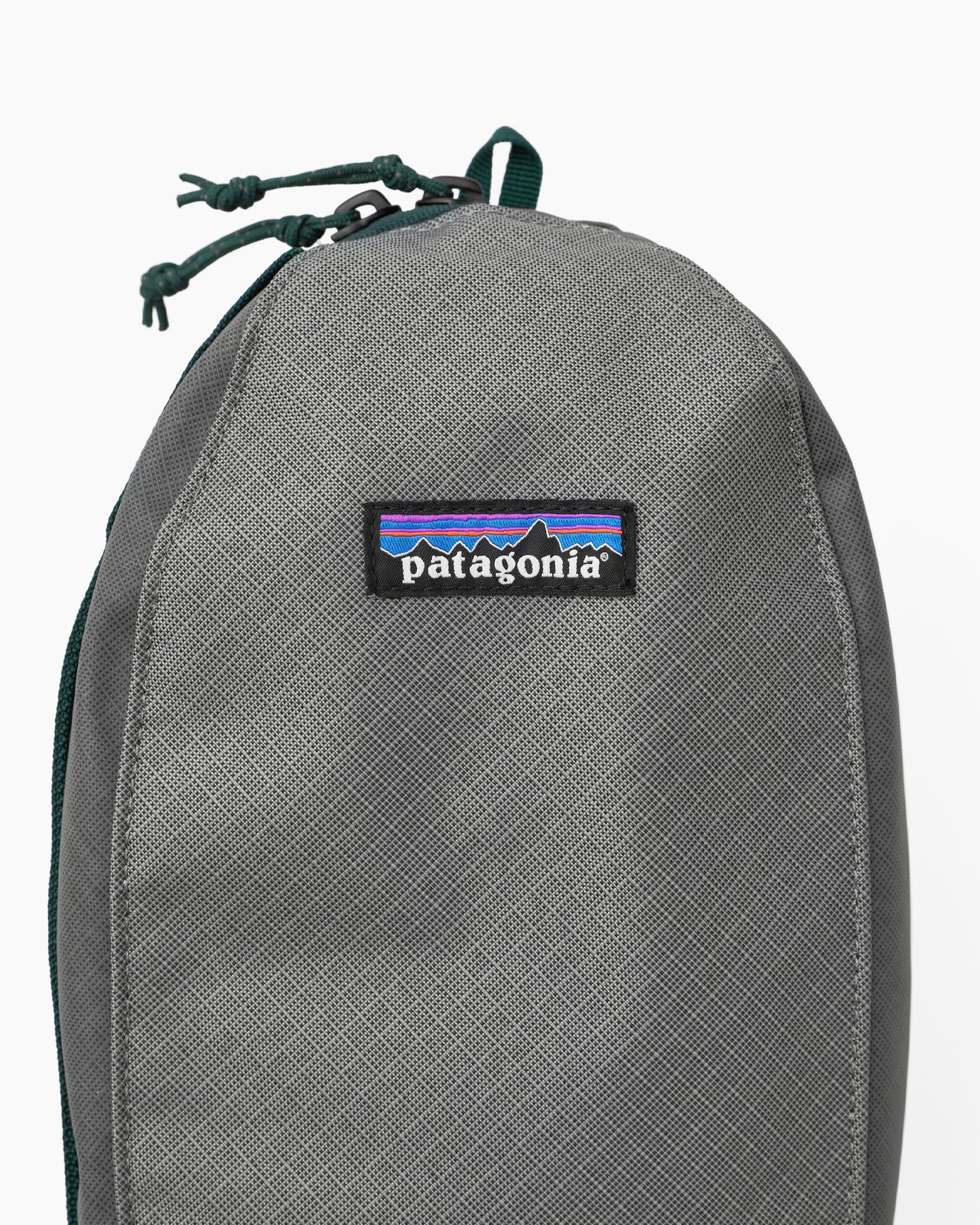 Black Hole® Cube 3L Noble Grey