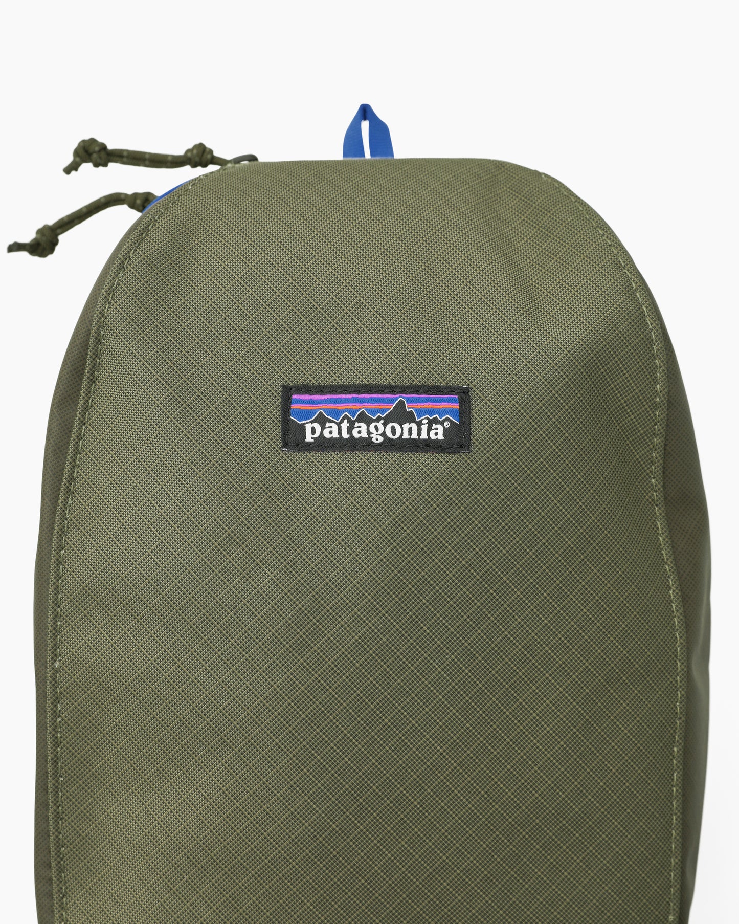 Black Hole® Cube 6L Basin Green w/Fitz Trout