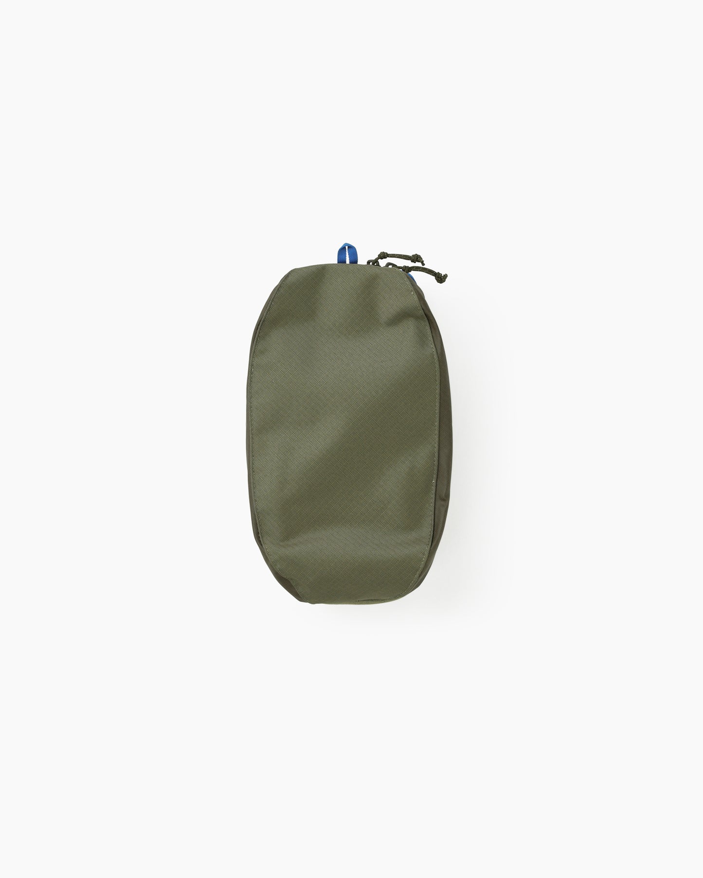 Black Hole® Cube 6L Basin Green w/Fitz Trout