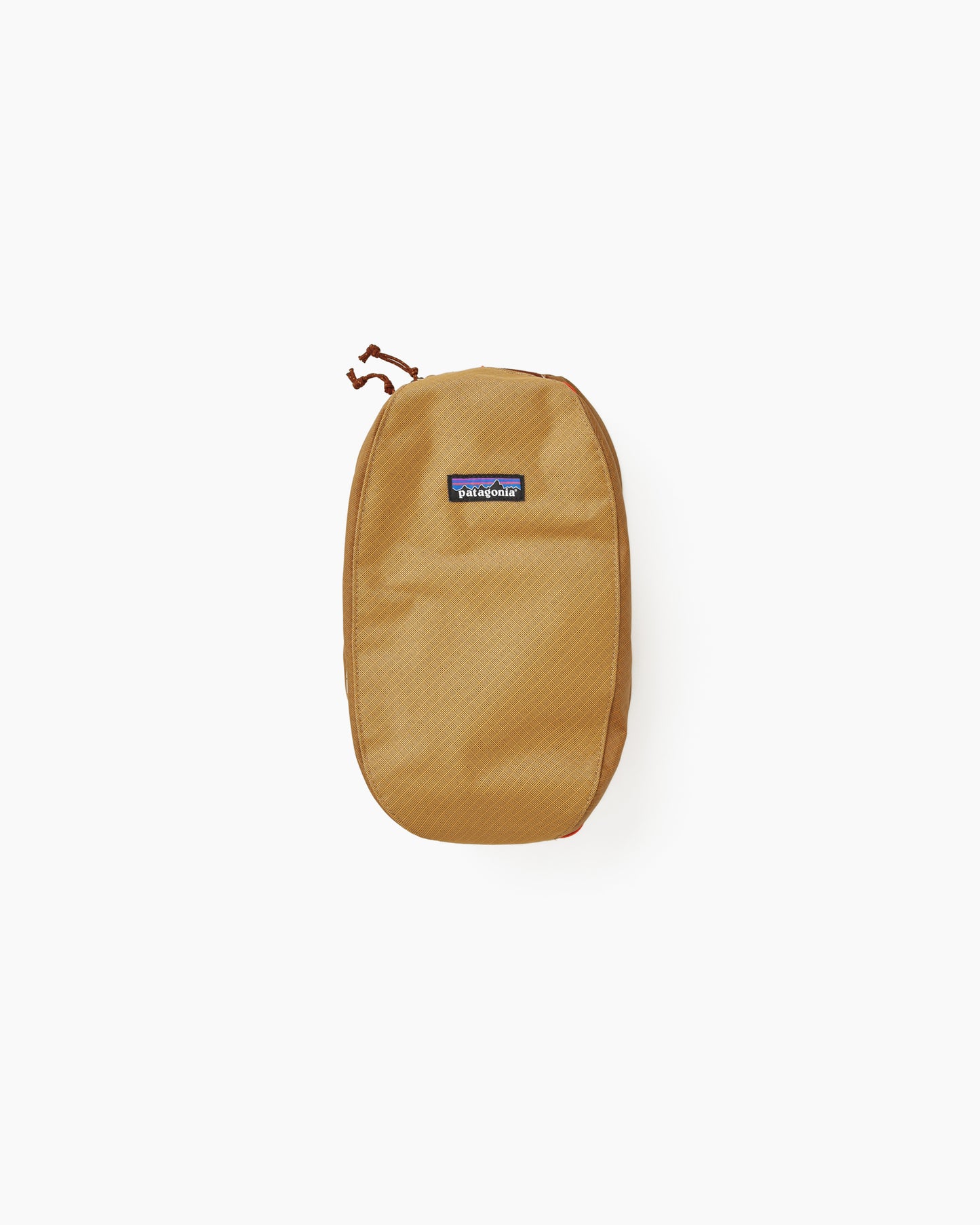 Black Hole® Cube 6L Talon Gold