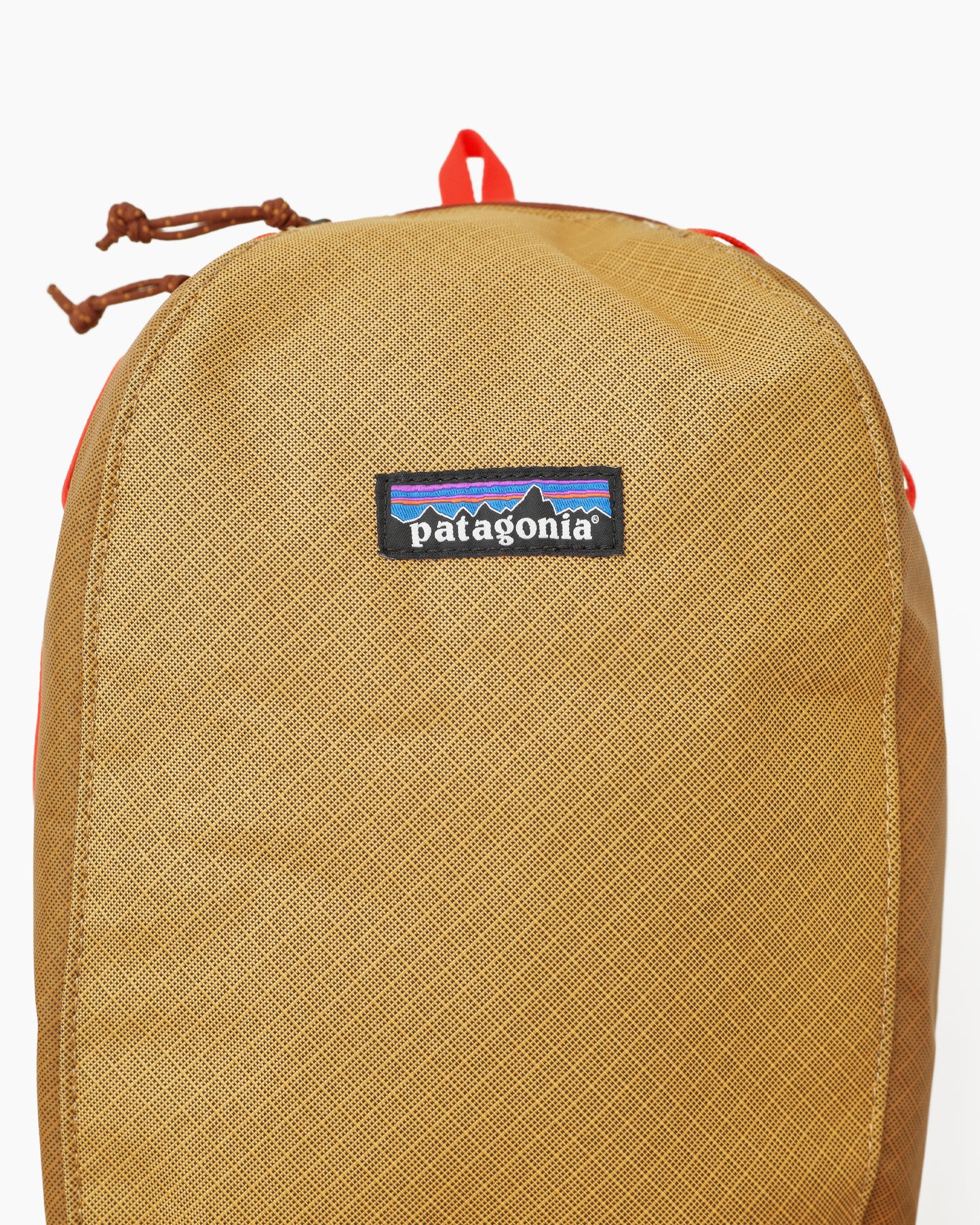 Black Hole® Cube 6L Talon Gold