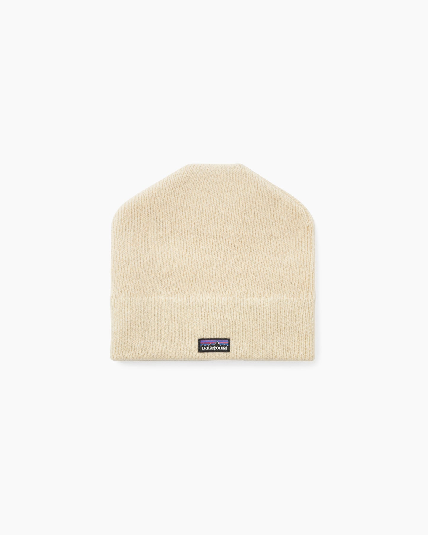 Fun Hog™ Beanie Natural