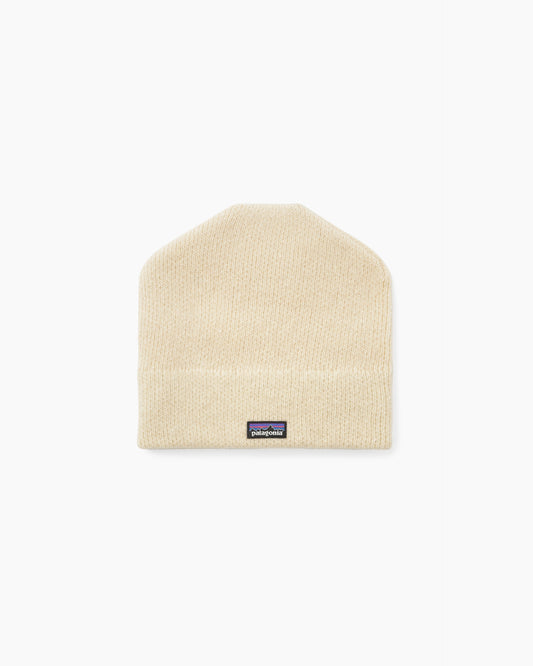 Fun Hog™ Beanie Natural