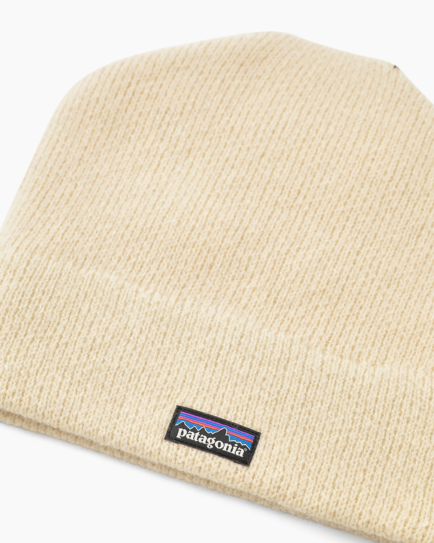 Fun Hog™ Beanie Natural