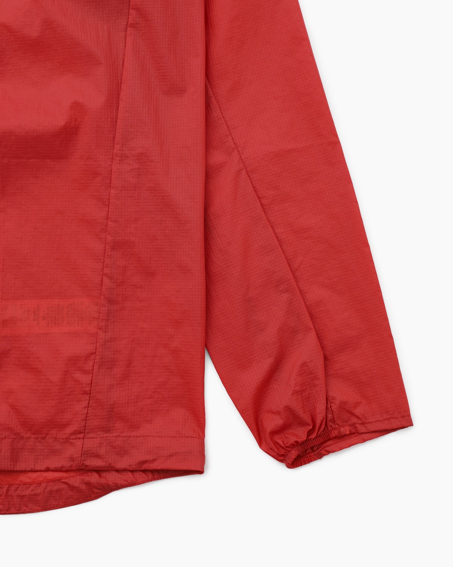 M's Houdini® Jacket Amanita Red