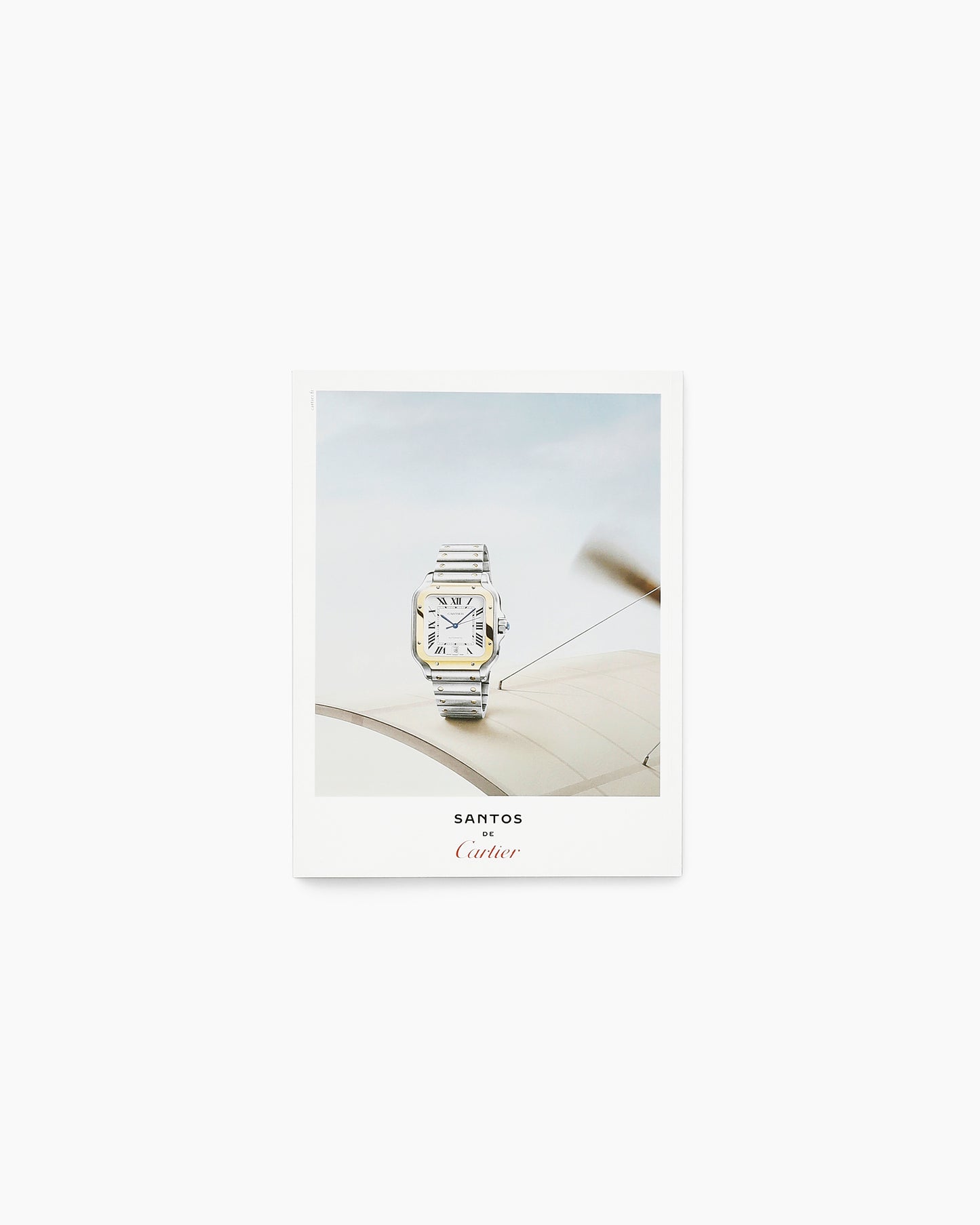 JAPAN SPECIAL ISSUE