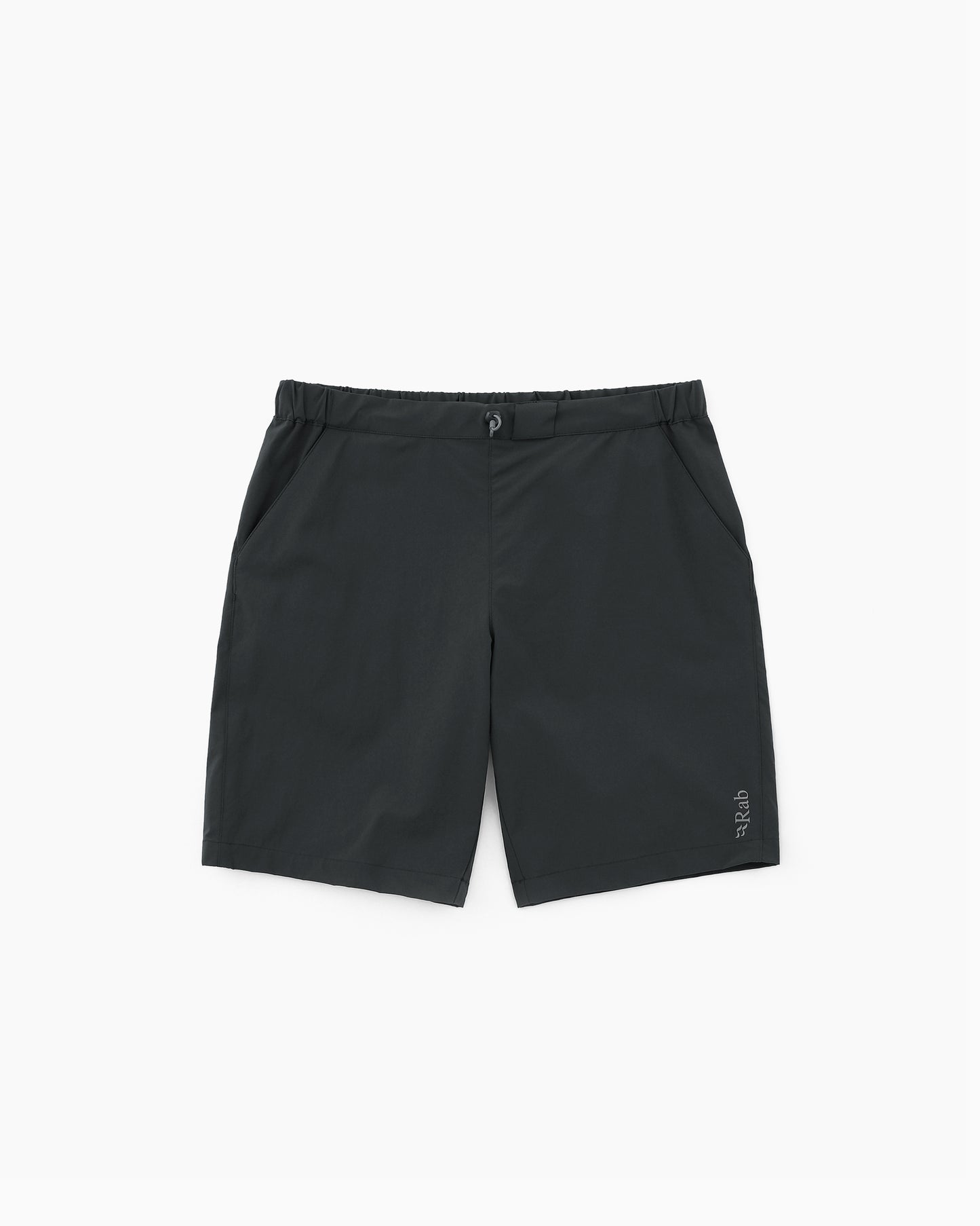 Momentum Shorts Beluga