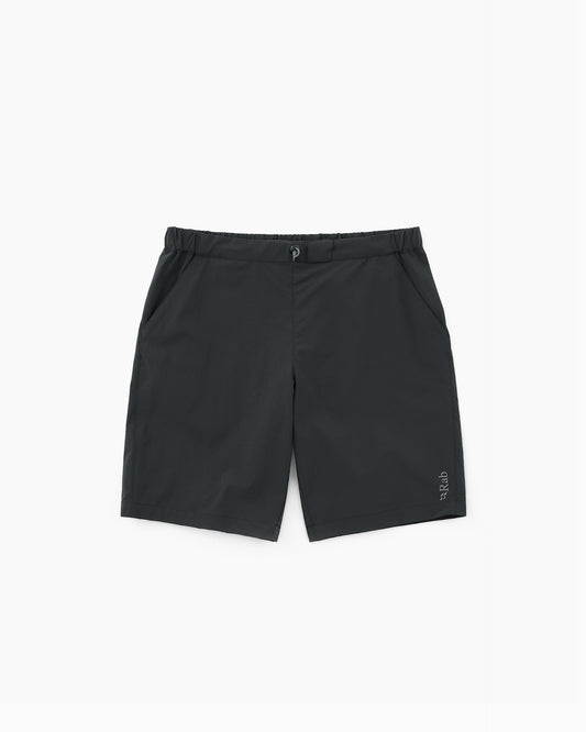 Momentum Shorts Beluga