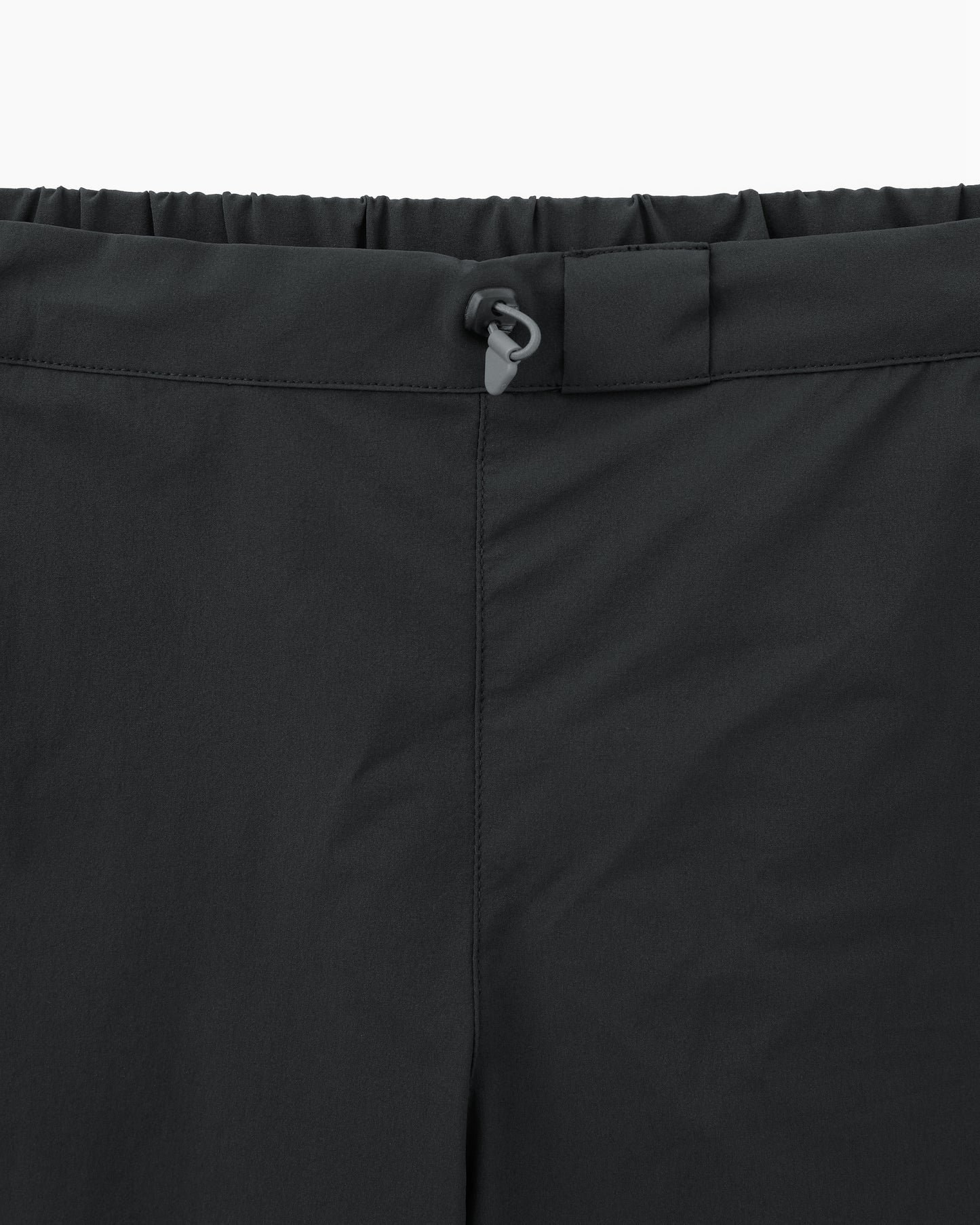 Momentum Shorts Beluga