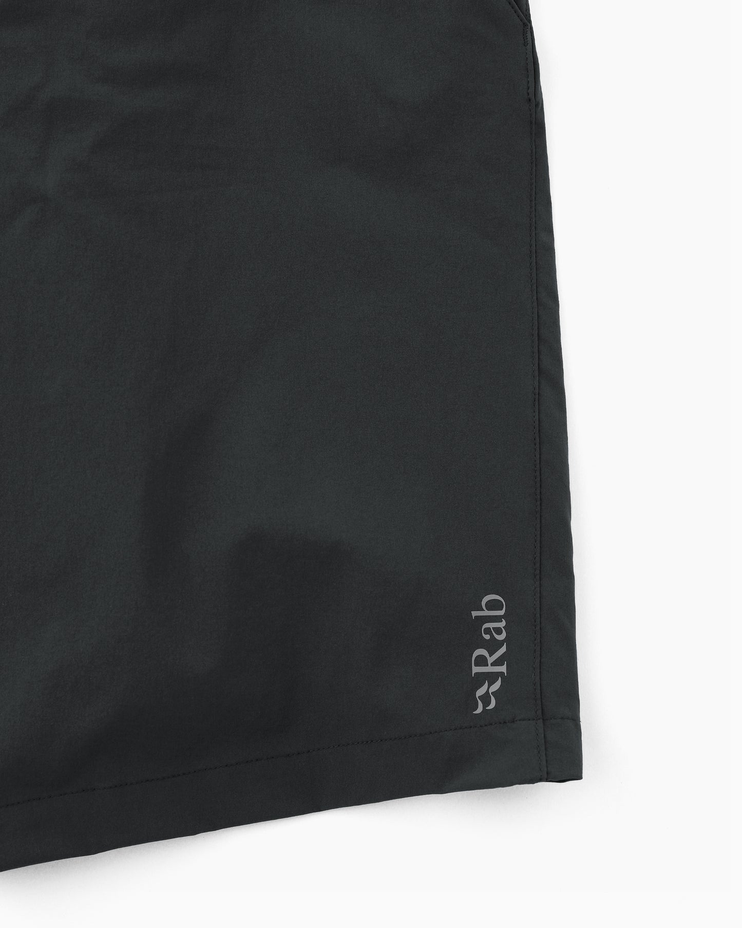 Momentum Shorts Beluga