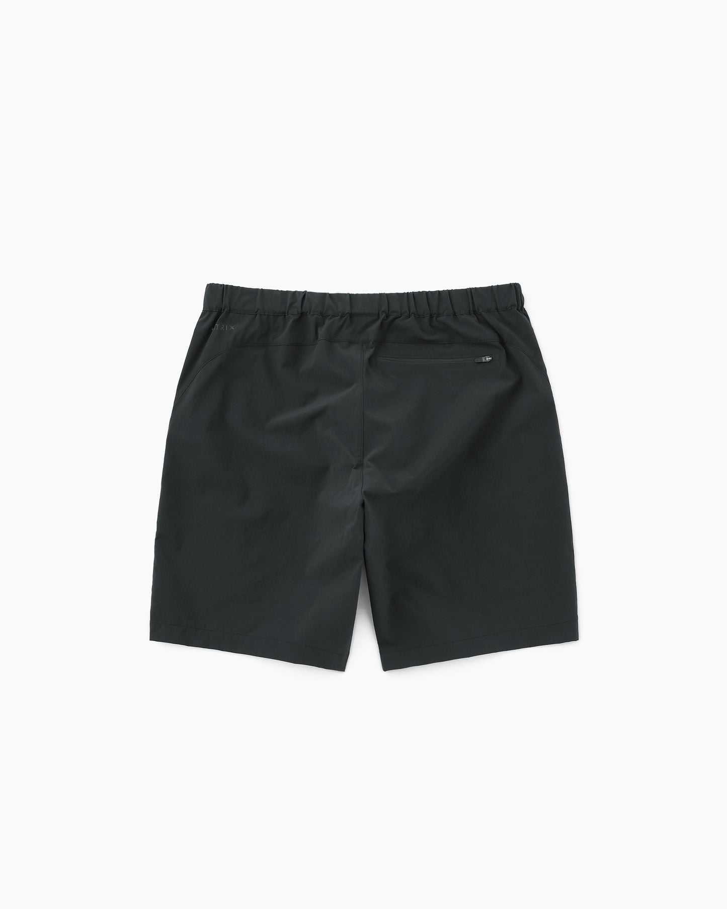 Momentum Shorts Beluga