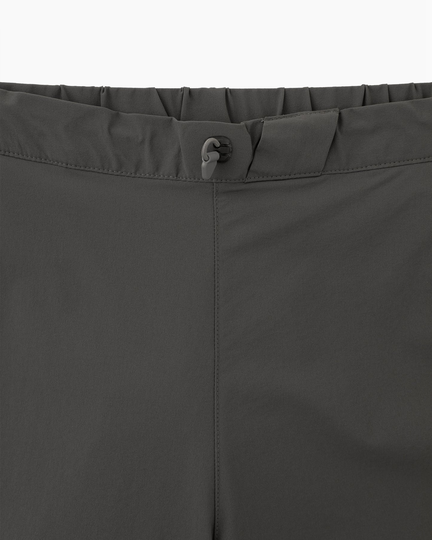 Momentum Shorts Graphene