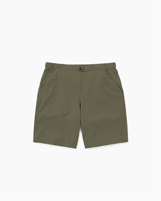 Momentum Shorts Light Khaki