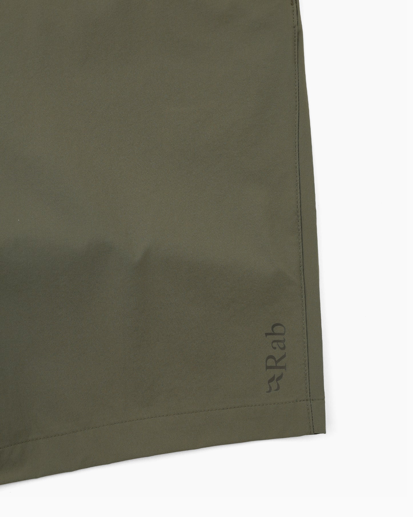 Momentum Shorts Light Khaki