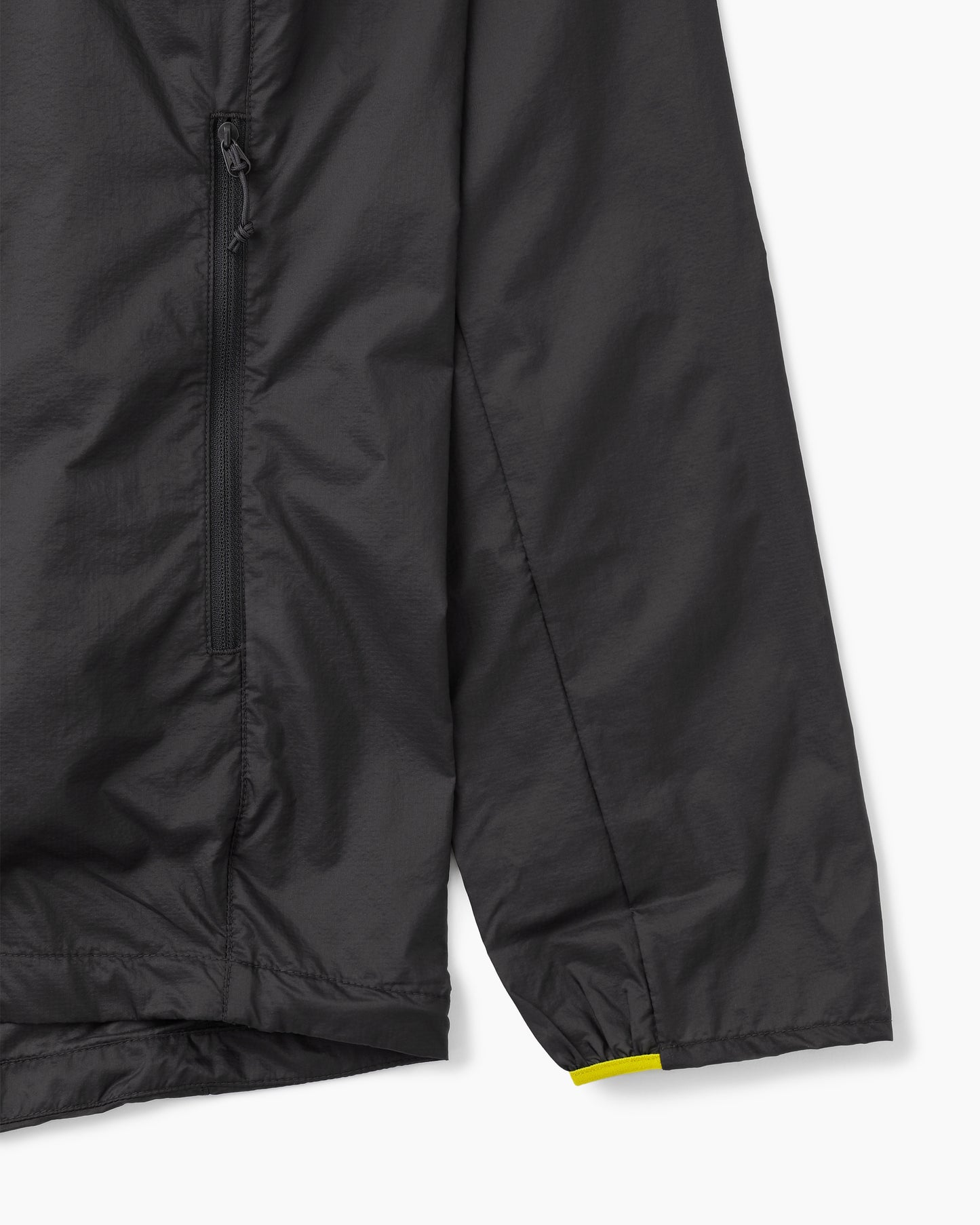 Vital Hoody Graphene SS25